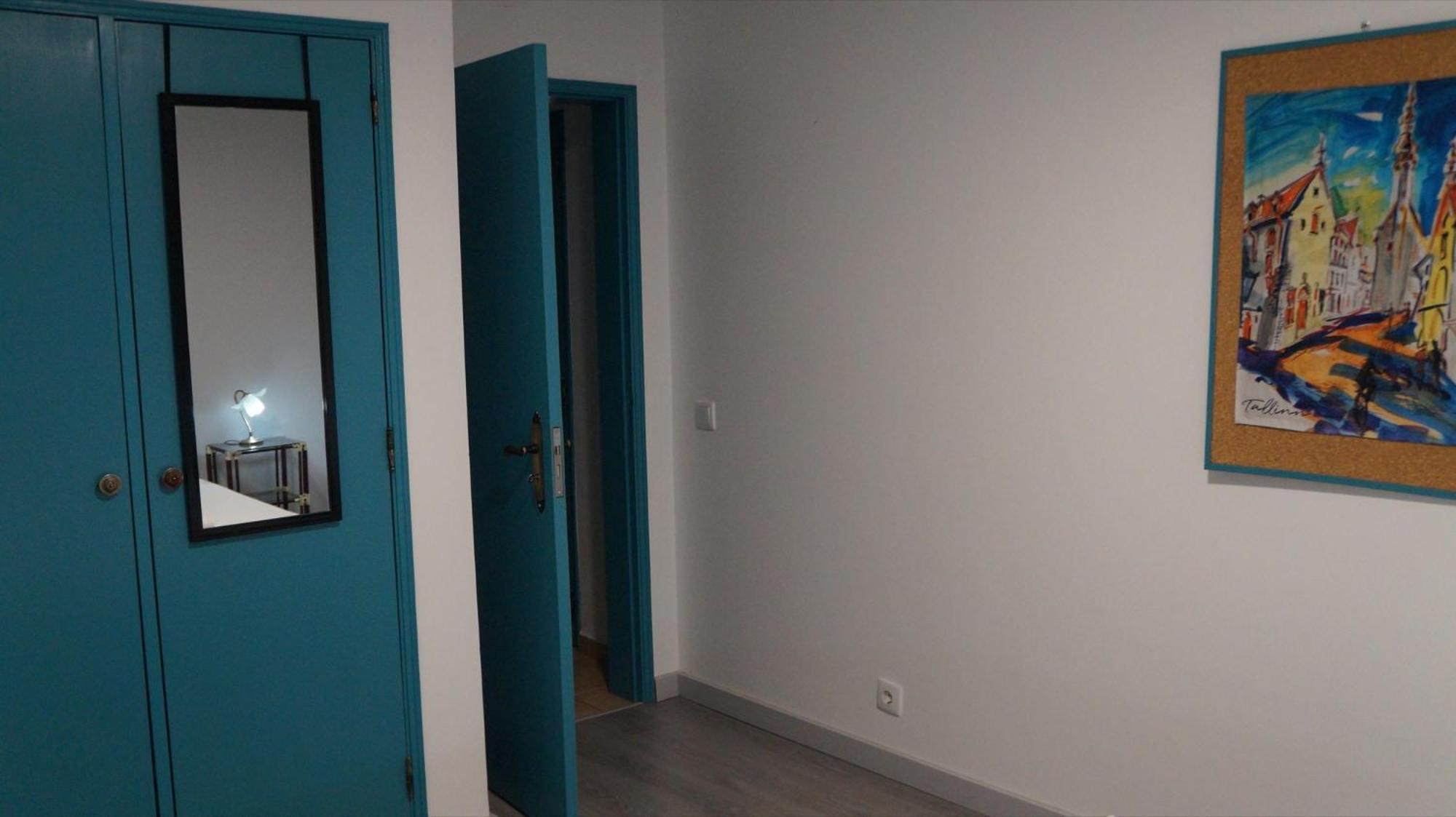 Casa Tibagota Konuk evi São Brás de Alportel Dış mekan fotoğraf